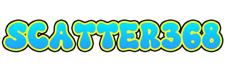 SCATTER368